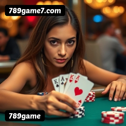 Fortune Tiger Slot Game