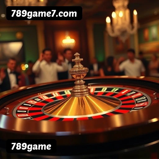 Pagamentos e segurança no app