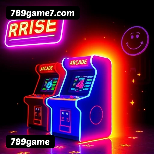 Jogos mobile otimizados