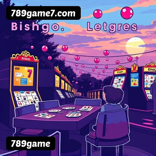 Download iOS 789game