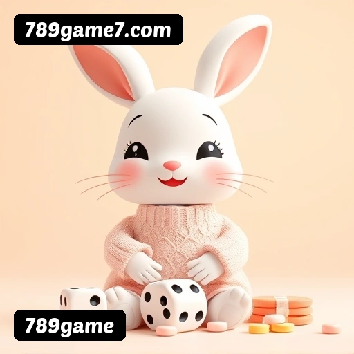 Dicas para ganhar na 789game