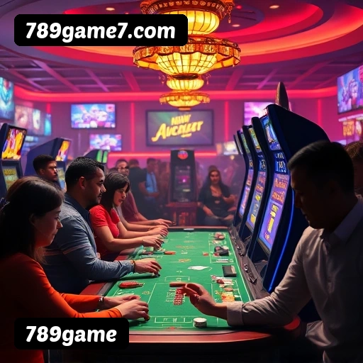 Promoções exclusivas no Facebook