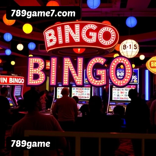 Comunidade ativa no Facebook