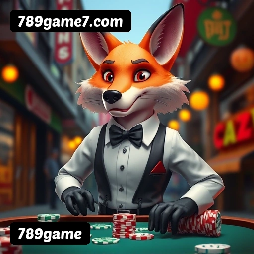 Sorteios e eventos no Facebook