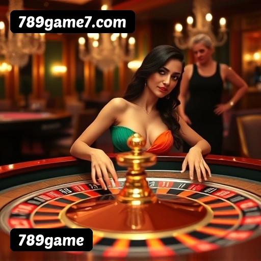 Download Android 789game