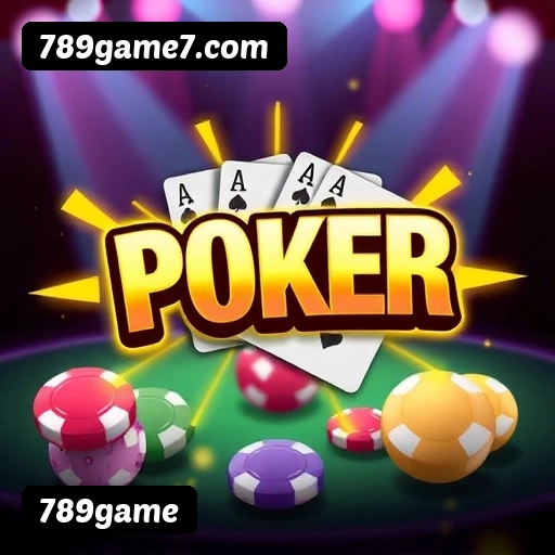 Instalação iOS 789game