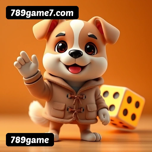 Cashback semanal 789game