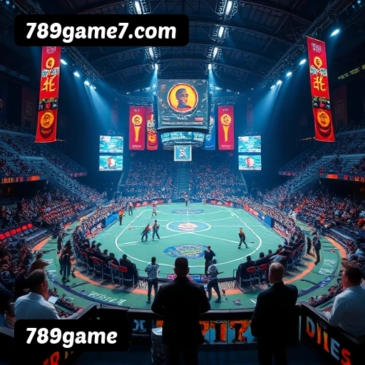 Fortune Rabbit - RTP 96.77%